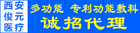 ԪDпƤwƶǺܺĲ